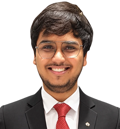 Gaurav Lohia